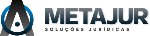 Metajur — Soluções Jurídicas