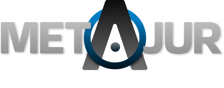Metajur, Soluções Jurídicas